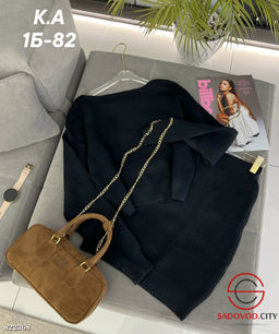 Костюм двойка (юбка+кофта)