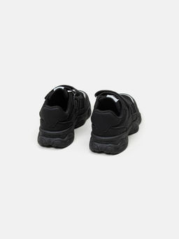 Кроссовки Уголь - Bungly фото 5