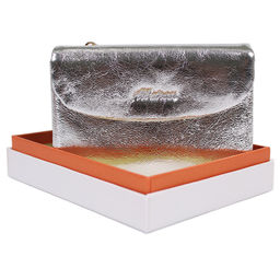 YS Женский кошелек Albatross 24G-3929M  фото 3