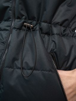 Жилет Астра - Yollochka фото 29