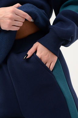 костюм 70089 - Berchelli фото 118