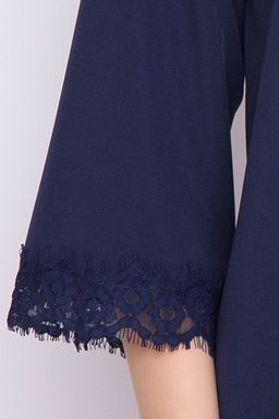 Блузка 40804 - Avili фото 4