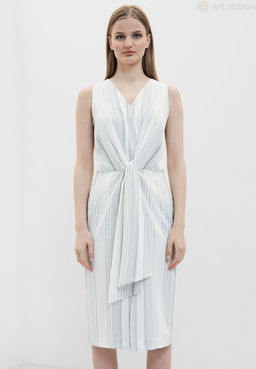 М3822P платье женское