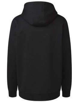 Мужская толстовка CRIVIT  фото 12