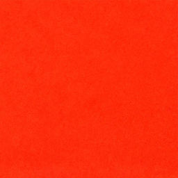 Цена за 10 шт. Бумага упаковочная тишью, МИКС, 50 см × 66 см