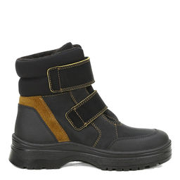 Ботинки дошкольные