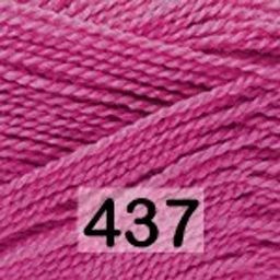 ETAMIN - Yarnart фото 12