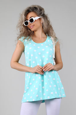 Туника 15098 - Натали фото 21