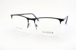 BL-STYLE 1007 C1 56-19-145