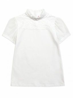 Pelican GFTS7130 футболка для девочек  фото 3