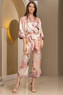 Комплект Mia-Amore