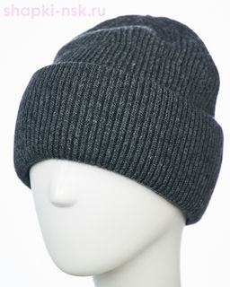 10623 1А KHW Мосс Колпак женский (56-58)