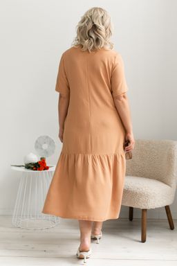 VALENTINA Платье Марни №1  фото 4