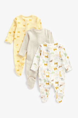 Mothercare / Комбинезон