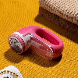 2937fd8f29050e7c893a3b68973f5214imw2863elo0ri02h