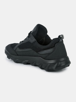 Туфли летние - Ralf ringer фото 3