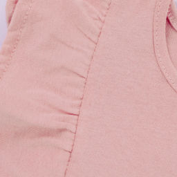 Футболка Youlala кулирка  фото 2