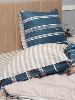 КПБ Denvol Classic DENCL039 Евро