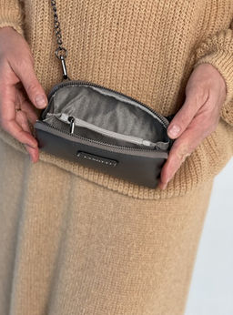 Сумка женская Lanotti 6006  фото 66