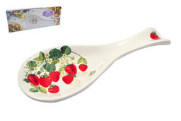 Ложка подстановочная, арт.SP04-Е017/-L017/-М057/-Н09/-Р037/-Р075/-Н096/-К061/-W201/-Q056/Y,MFK008374