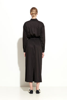 Платье 55116а - Lakbi фото 7