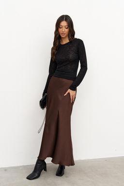 Юбка A1357/1 - Annete фото 2