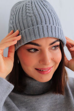 Martichelli Шапка  фото 6