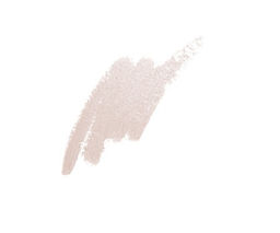 RELOUIS Карандаш для глаз с витамином Е тон 05 rose (Италия)