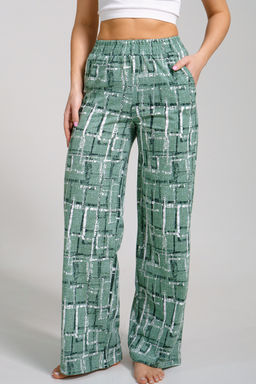 Брюки 36940 - Натали фото 48