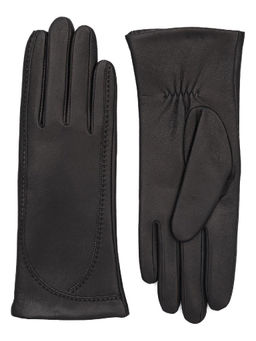 Перчатки жен п/ш LB-3660 black - Labbra фото 2