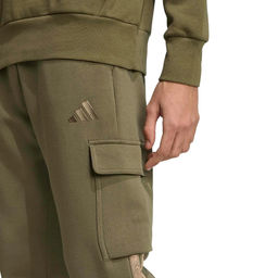 Брюки мужские