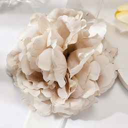 Чокер арт. 32 1440 (id 274125) - Rada фото 4