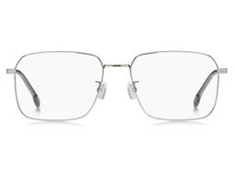 Оправа BOSS 1746/G - Hugo Boss фото 6