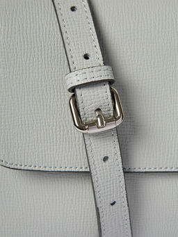 Сумка Labbra L-17460 sea-salt  фото 3