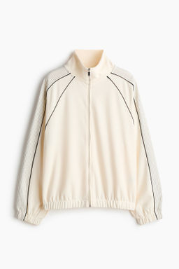 Chaqueta de ch?ndal