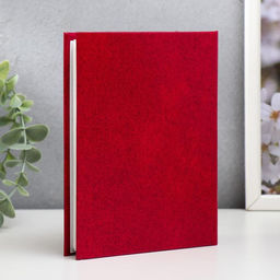 Фотоальбом на 100 фото 10×15 см «Классика. Двойная золотая рамка», 16.5×12.5×5 см, МИКС