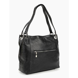 4088 Синий - Alessandro birutti фото 9