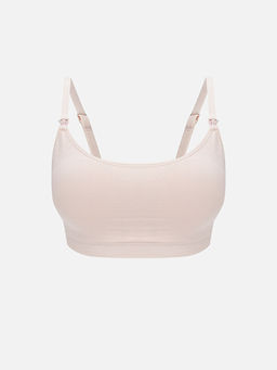 Balensiz Dolgusuz D?z Emzirme S?tyeni