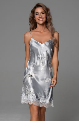 Сорочка Mia-Amore