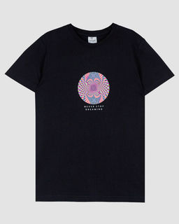 Футболка женская 53361 Lets go - Let's go фото 8