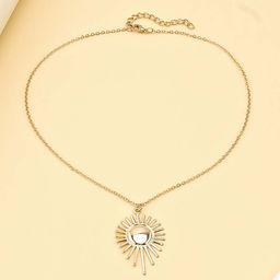 Подвеска арт. 22 6082 (id 273933) - Rada фото 2