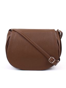 Сумка женская 2167731740189