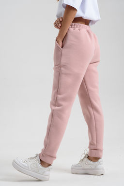 Брюки 8293 - Натали фото 71