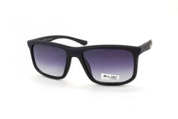 BILISI POLARIZED 1049 C4 56-20-144