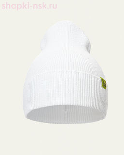 Версе Колпак для девочки (52-54)