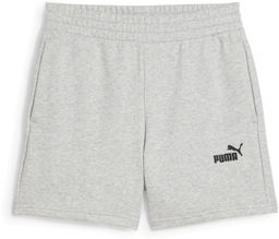 Шорты женские