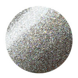 Alvin Dor Лак Голографический т. 707 15мл