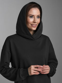 Спортивный костюм женский 124L-RR-1696 RED-N-ROCKS