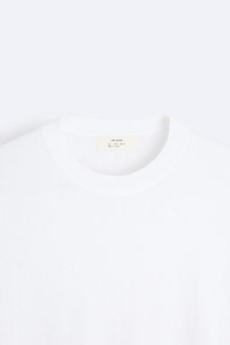 PAMUKLU KENDIR KAZAK - Zara фото 16