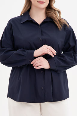 Блузка - Olsi фото 7